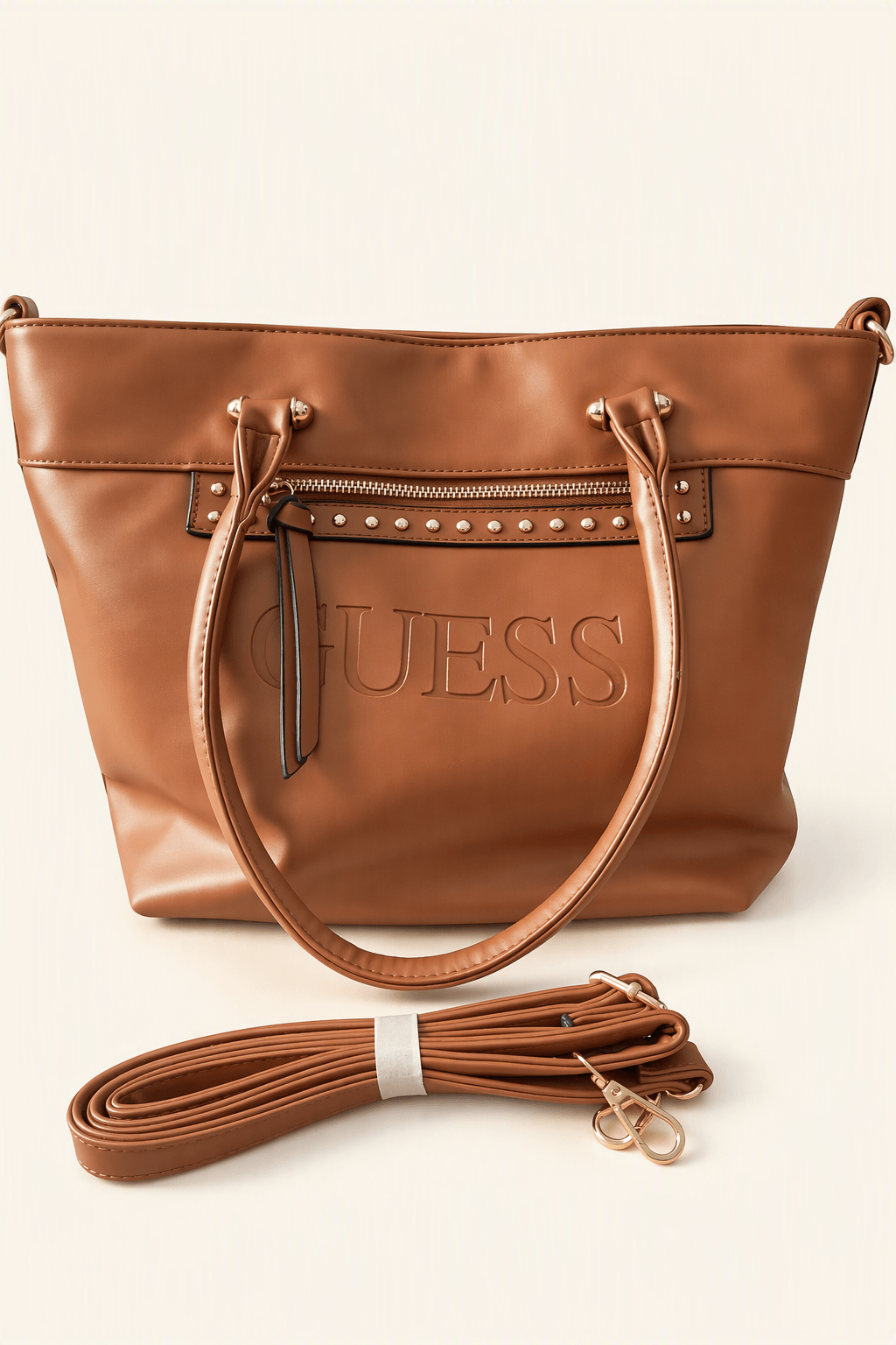 Geanta Guess