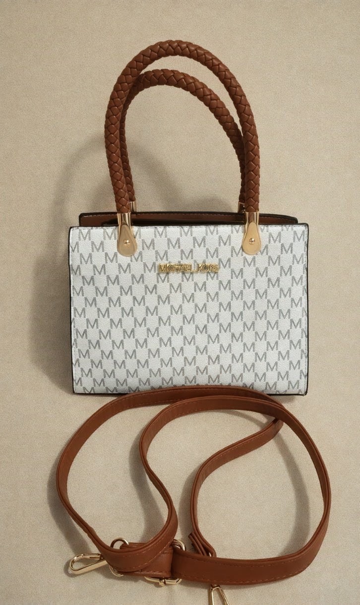 Geantă Michael Kors